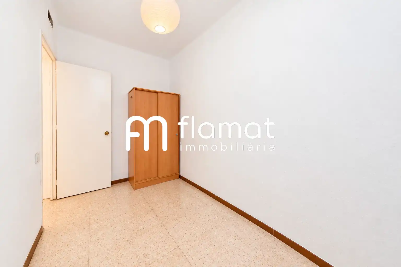 Habitación de Piso en venta en Barcelona
