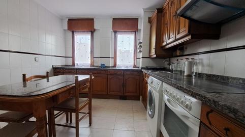 Photo 2 of Flat to rent