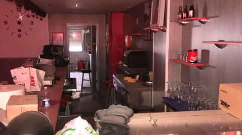 Photo 4 of Premises for sale in Calle Vicente Barrantes, 9, Zona Sur - Av. de España - San Miguel, Plasencia