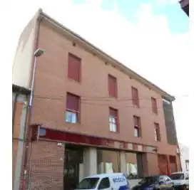Local comercial en venda a del campo escolar