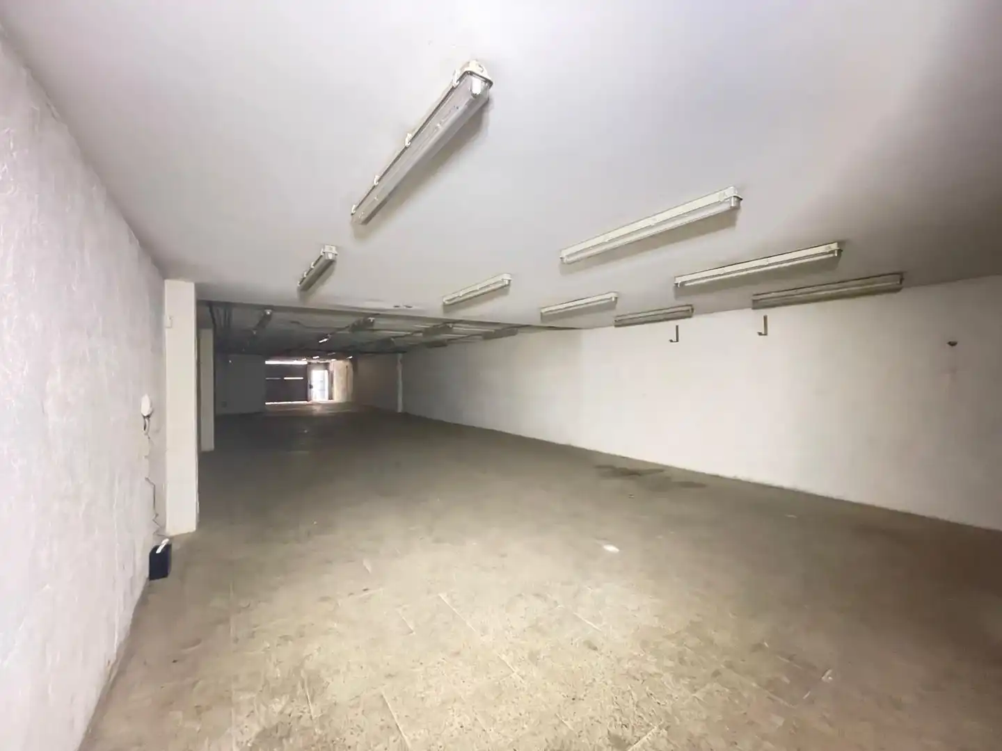 Local en venta en Santa Coloma de Gramenet