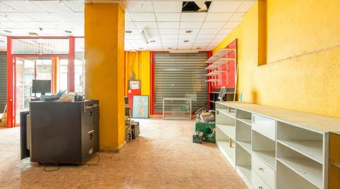 Photo 3 of Premises for sale in Carrer de Serra, 1, L'Eixereta, Burjassot