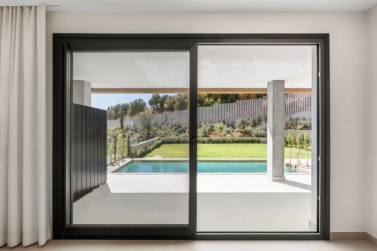 Piso con ascensor en venta en Río Real - Los Monteros, imagen 6