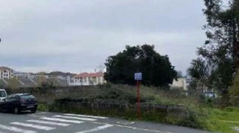 Foto 4 von Residential zum Verkauf in Rúa Madre Soledad de la Cruz, 7, Ventiun, Ourense Capital