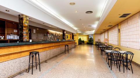 Photo 3 of Building for sale in Camino Isabela, 8, Los Hueros, Madrid