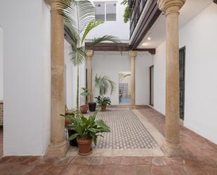 House or chalet for sale in Málaga Capital  with Terrace and Balcony