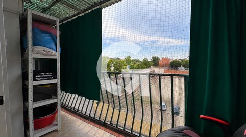Foto 5 de Piso en venta en Cl Maria Auxiliadora,de, Roc Blanc, Terrassa