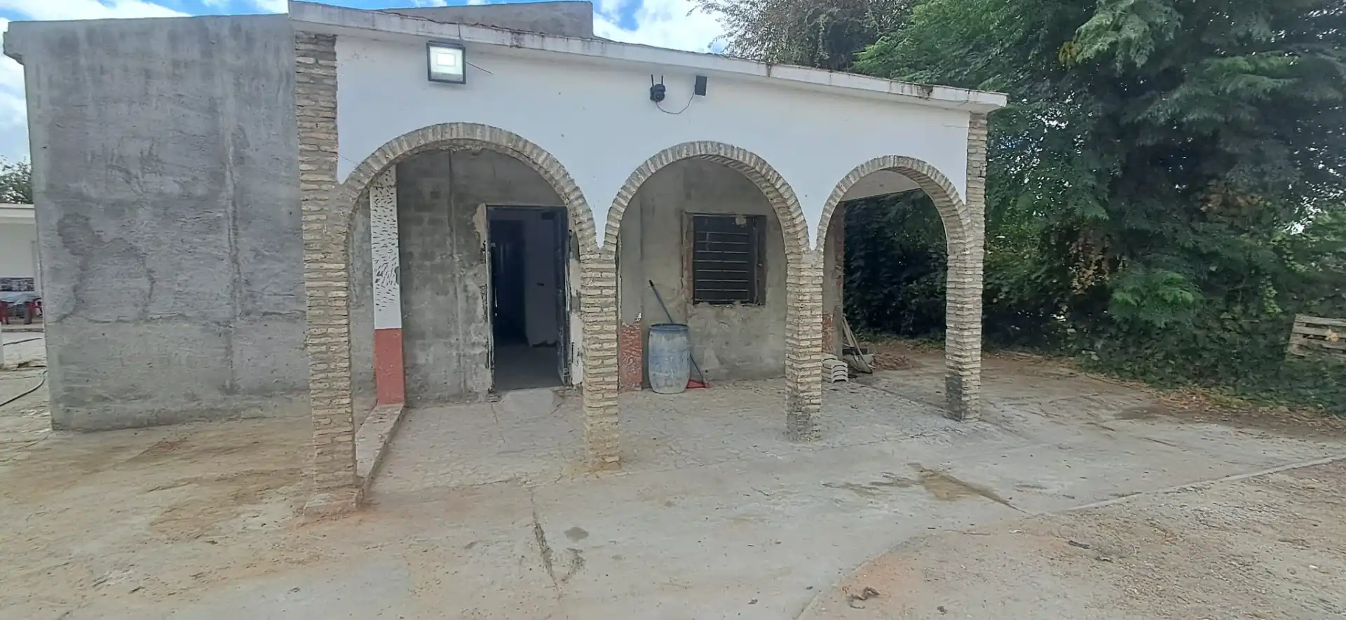Villa in vendita a Pedanías Norte, imagen 4