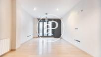 Flat to rent in Carrer de Russafa, Russafa, imagen 2