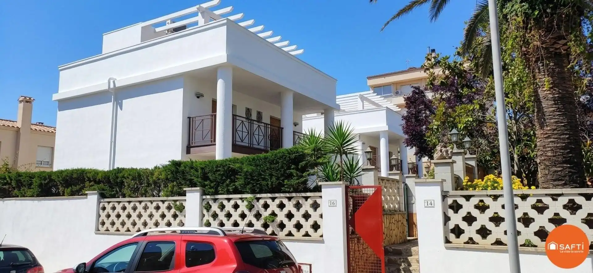 Casa en venta en Tossa de Mar pueblo, imagen 2