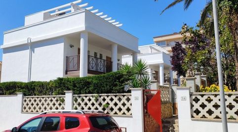 Foto 2 de Casa o chalet en venta en Tossa de Mar pueblo, Tossa de Mar