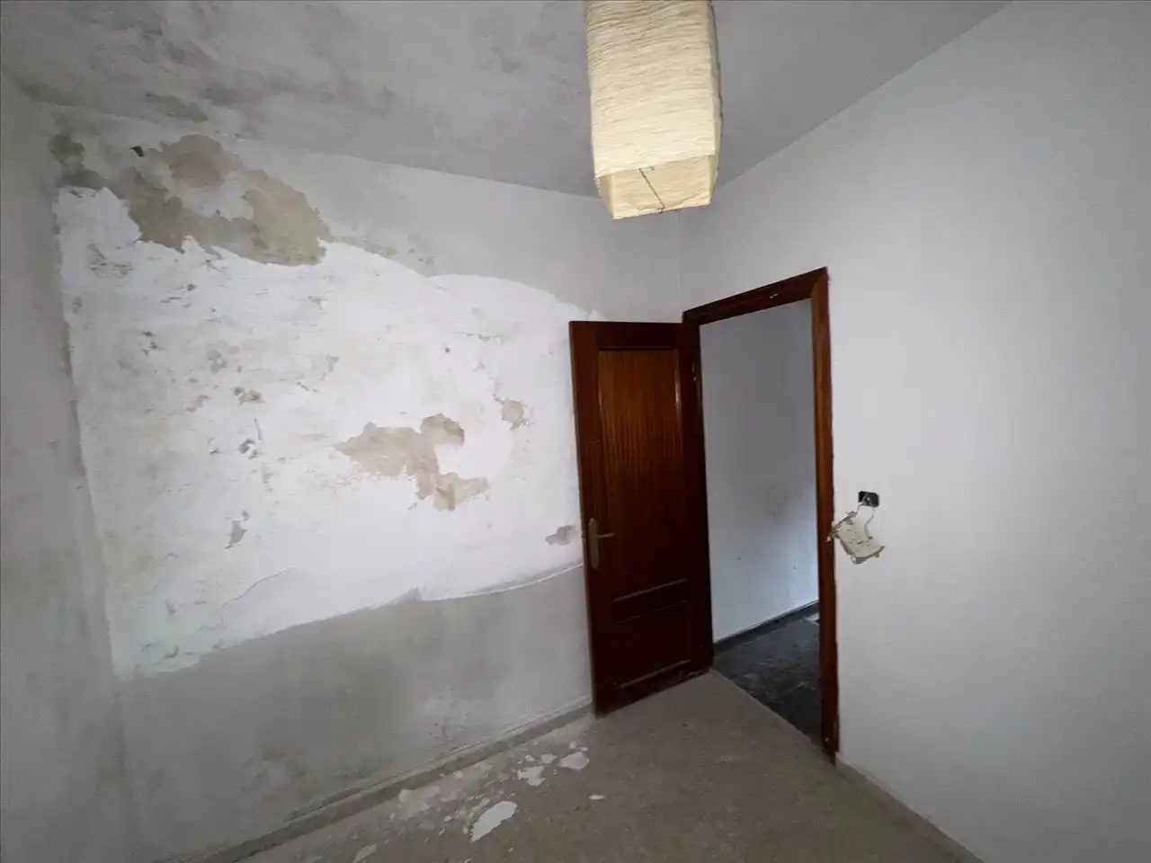 Adossat amb terrassa en venda a Gabriel y Galán, imagen 11