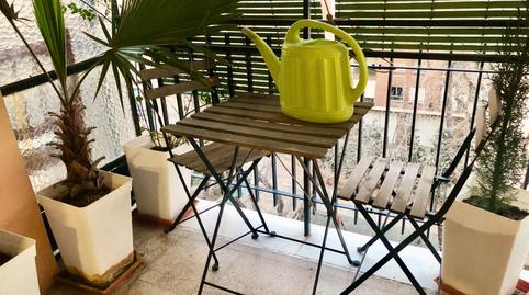 Foto 2 de Pis en venda a Carrer de Bilbao, Sant Antoni,  Valencia Capital