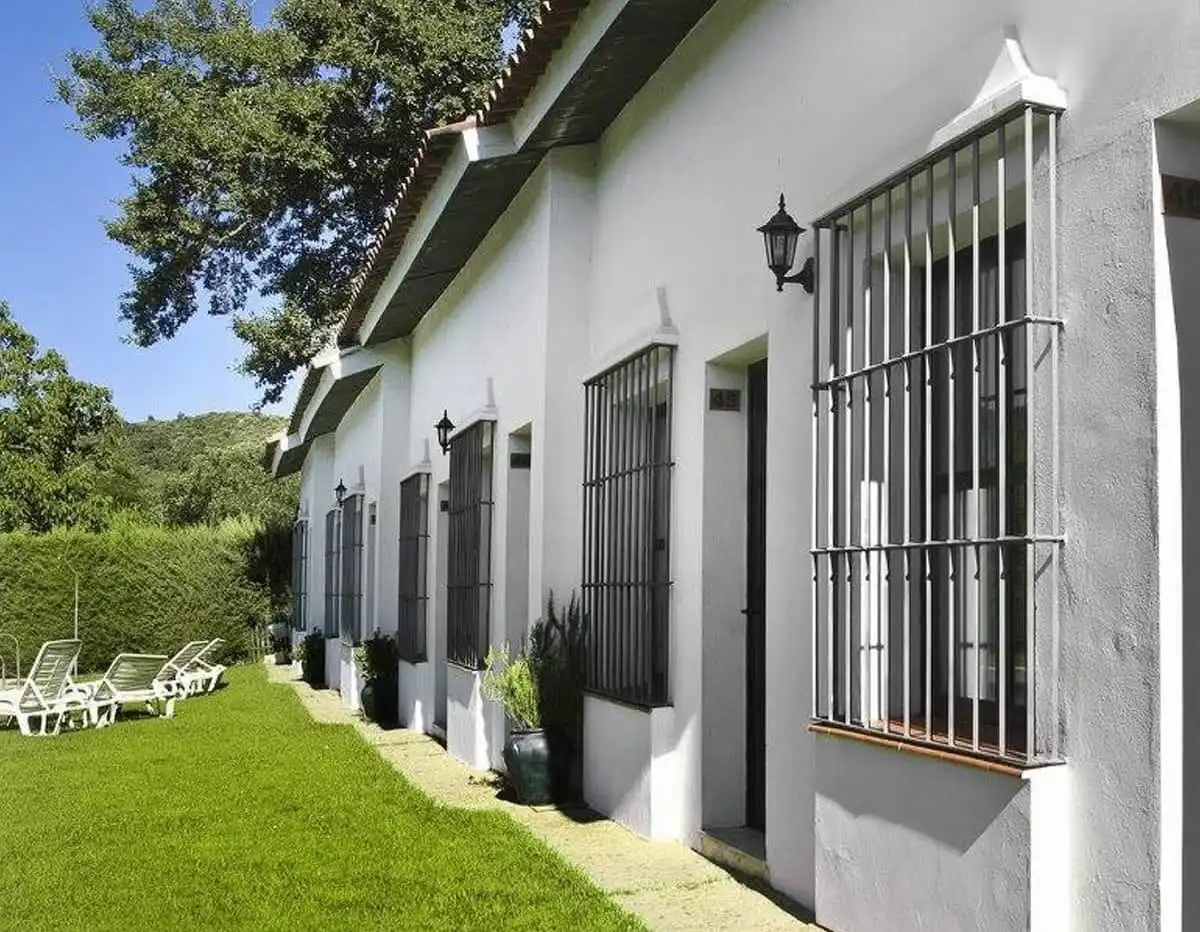 Hotel en venta en Galaroza, imagen 53