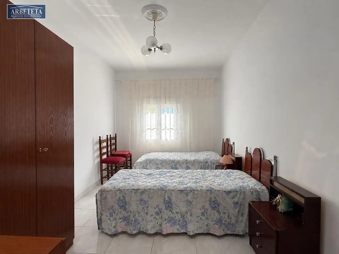 Maison rustique avec jardin à vendre à Humanes, imagen 15