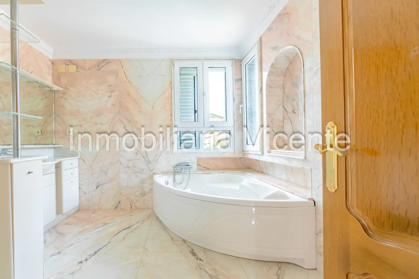 Villa avec piscine à vendre à El Faro, imagen 21