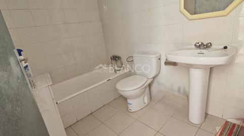 Foto 3 de Casa o xalet en venda a Piera, Barcelona