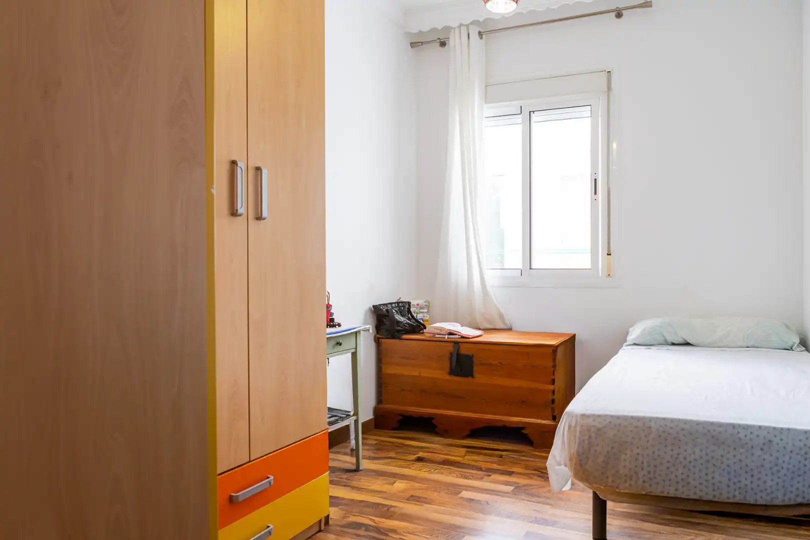 Flat for sale in Calle Obispo, Cueva de Menga