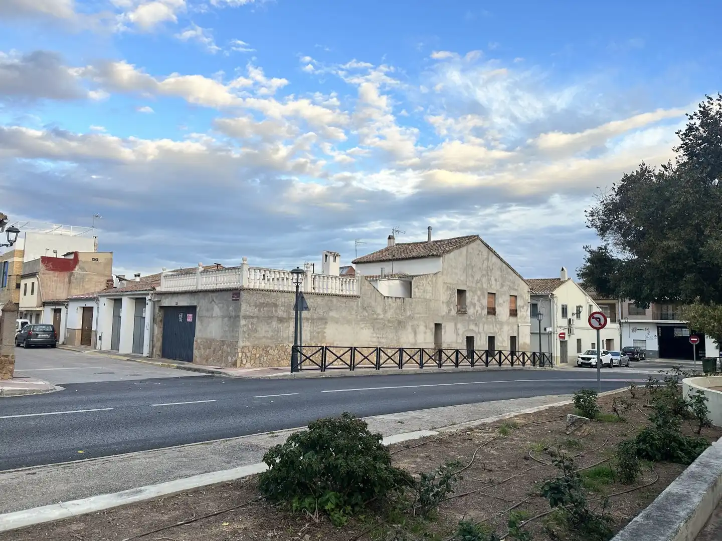 Haus mit Terrasse zum Verkauf in Algímia de Alfara, imagen 17