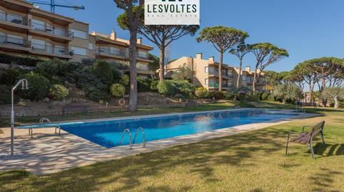 Photo 2 of Flat for sale in Carrer del Serrà, Calella de Palafrugell, Palafrugell