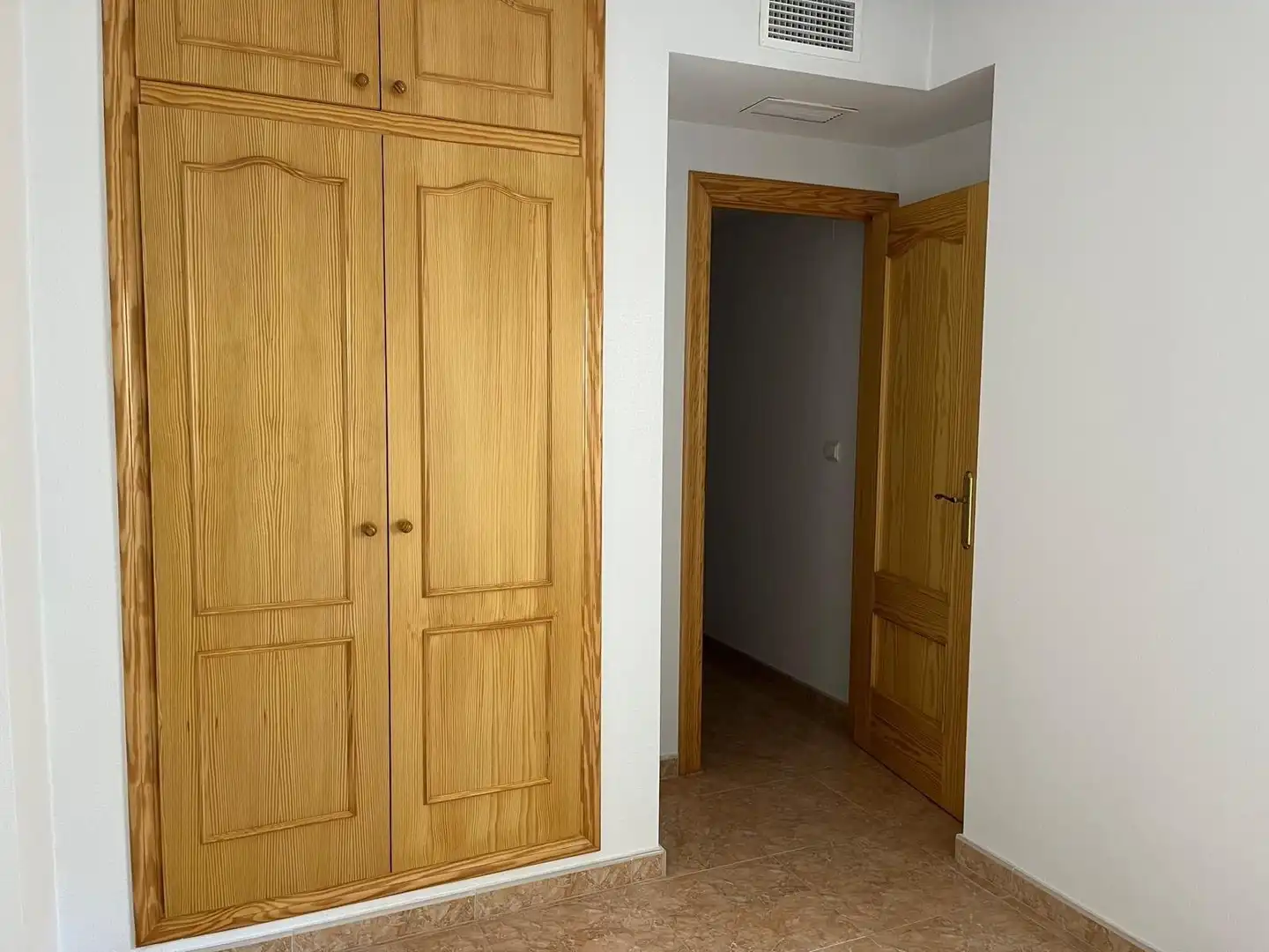 Apartament en venda a N/A, -1, Almoradí