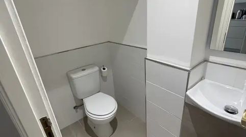 Foto 5 de Dúplex de lloguer a Praza Rosalía de Castro, 2, Nigrán centro, Nigrán