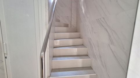 Photo 5 of Flat for sale in N/a, Ceares, Gijón