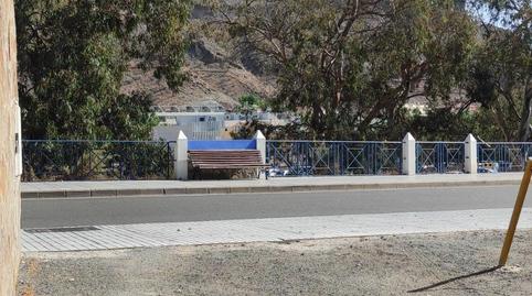 Photo 4 of Garage to rent in Playa de Mogán, Mogán