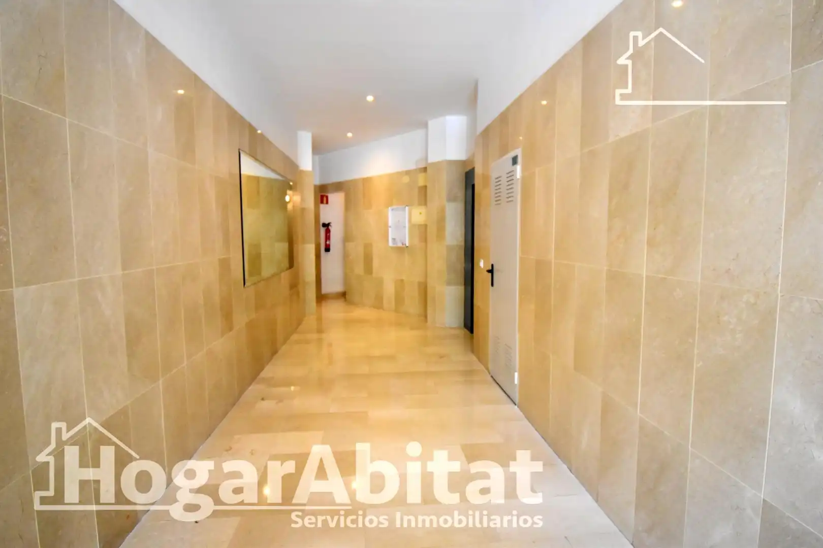 Flat for sale in Dénia  with Air Conditioner, Heating and Terrace