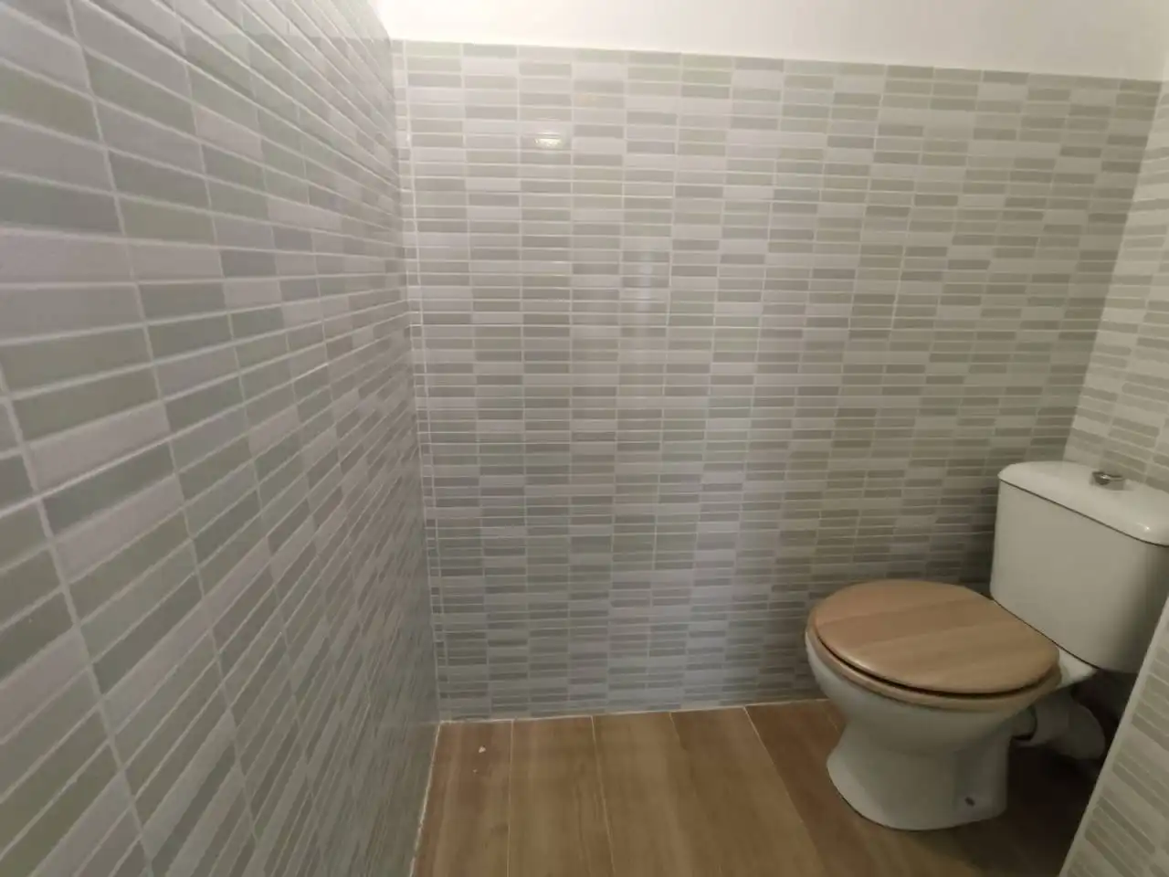 Gewerbefläche zur Miete in Avenida PI I MARGALL 132, imagen 15