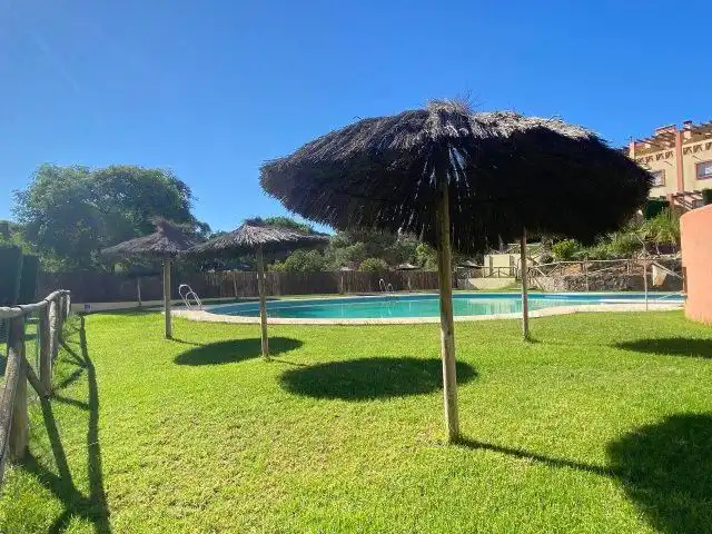 Casa en venda a Islantilla Golf, imagen 29