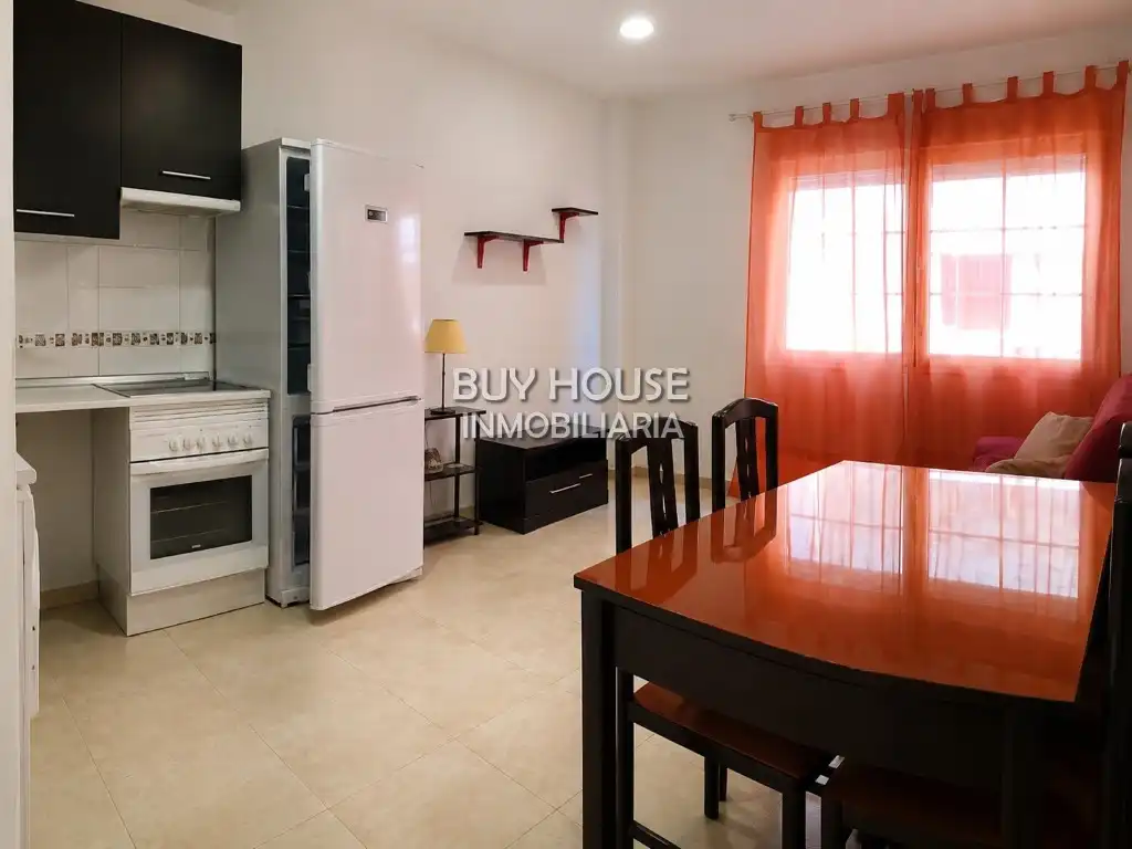 Appartamento con ascensore in vendita a Yeles, imagen 2