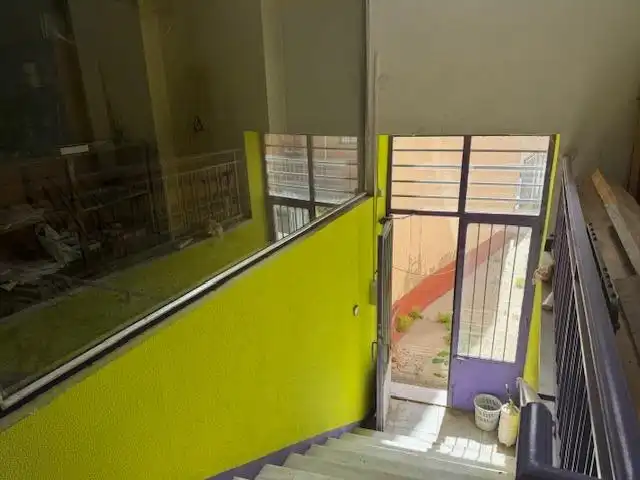 Local comercial en venda a Barrios Bajos - La Horta, imagen 6