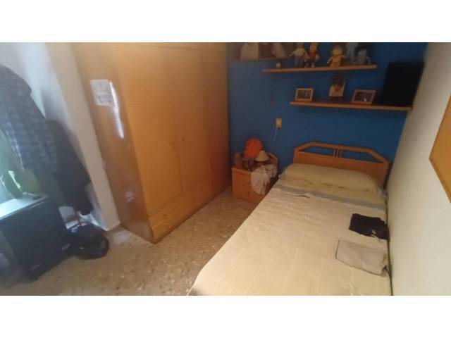 Casa-chalet en Venta en Betxí