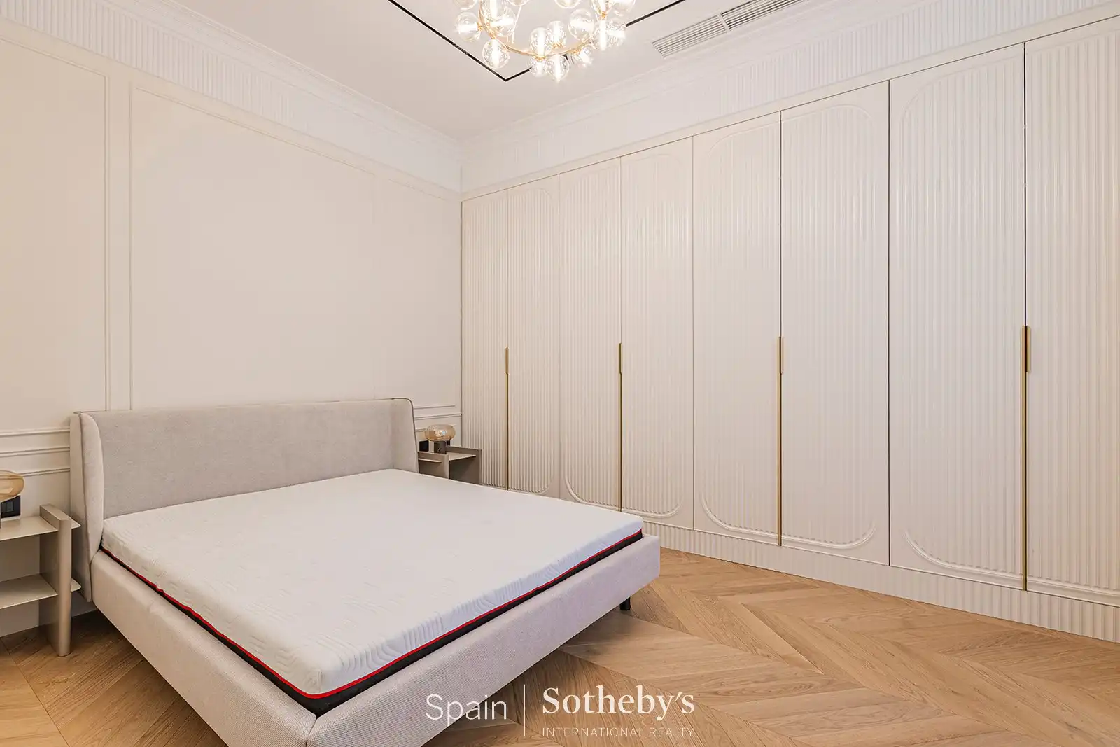 Apartamento con ascensor en venta en Carrer de Còrsega, imagen 24