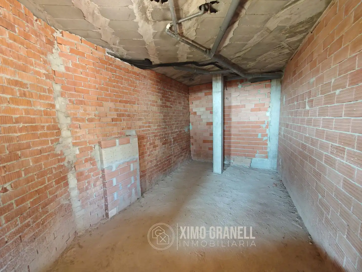 Local comercial en venda a La Vall d'Uixó, imagen 5