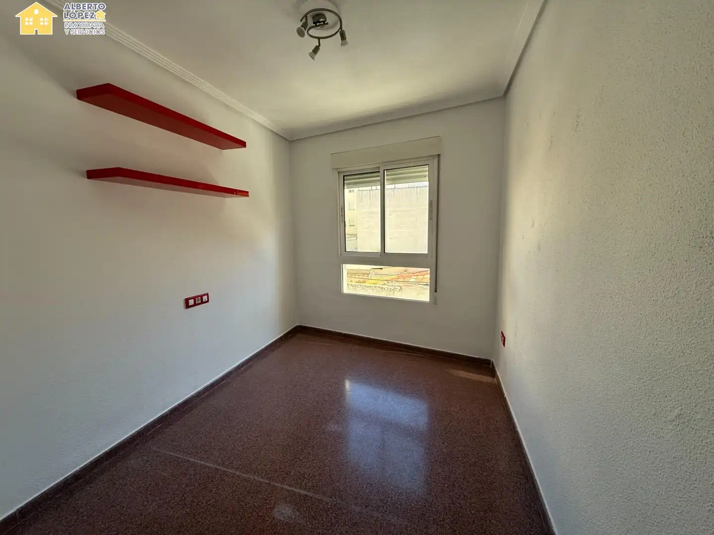 Apartments for rent in El Altet