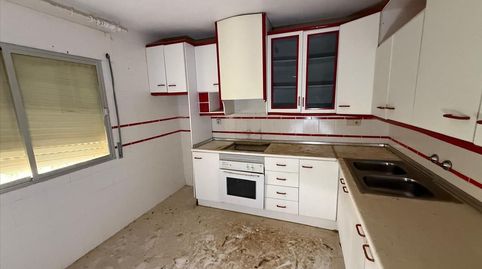 Foto 3 de Casa o chalet en venta en Cl Esplandiu Nº 29b, Islas Menores - Mar de Cristal, Cartagena