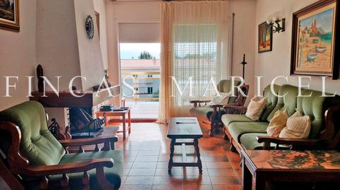 Photo 4 of Flat to rent in Can Girona - Terramar - Vinyet, Sitges