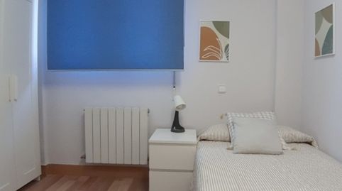 Photo 5 of Flat for rent in San Ignacio - Elorrieta, Bilbao