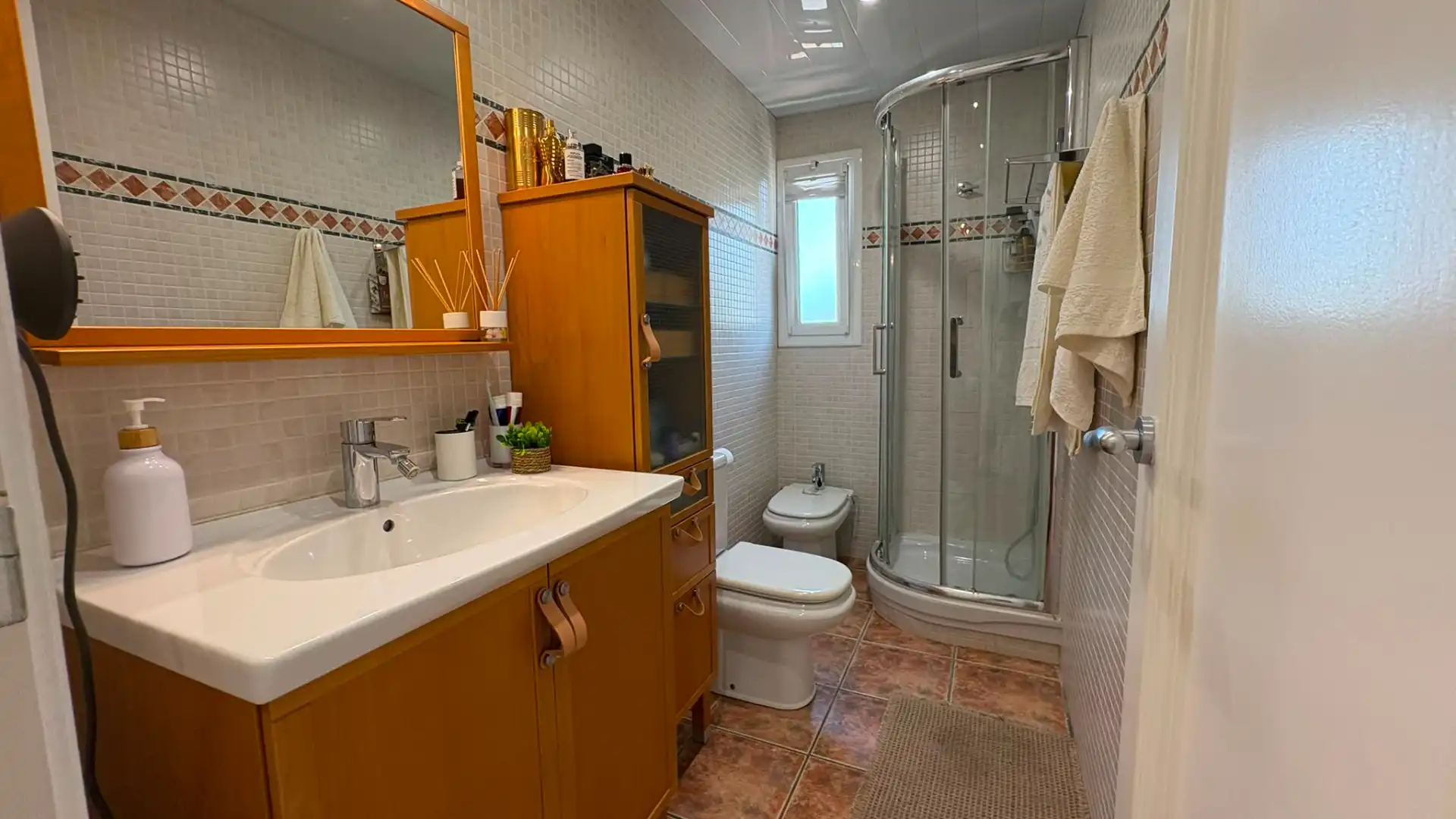 Piso en venta en Passeig de la Tramuntana, imagen 11