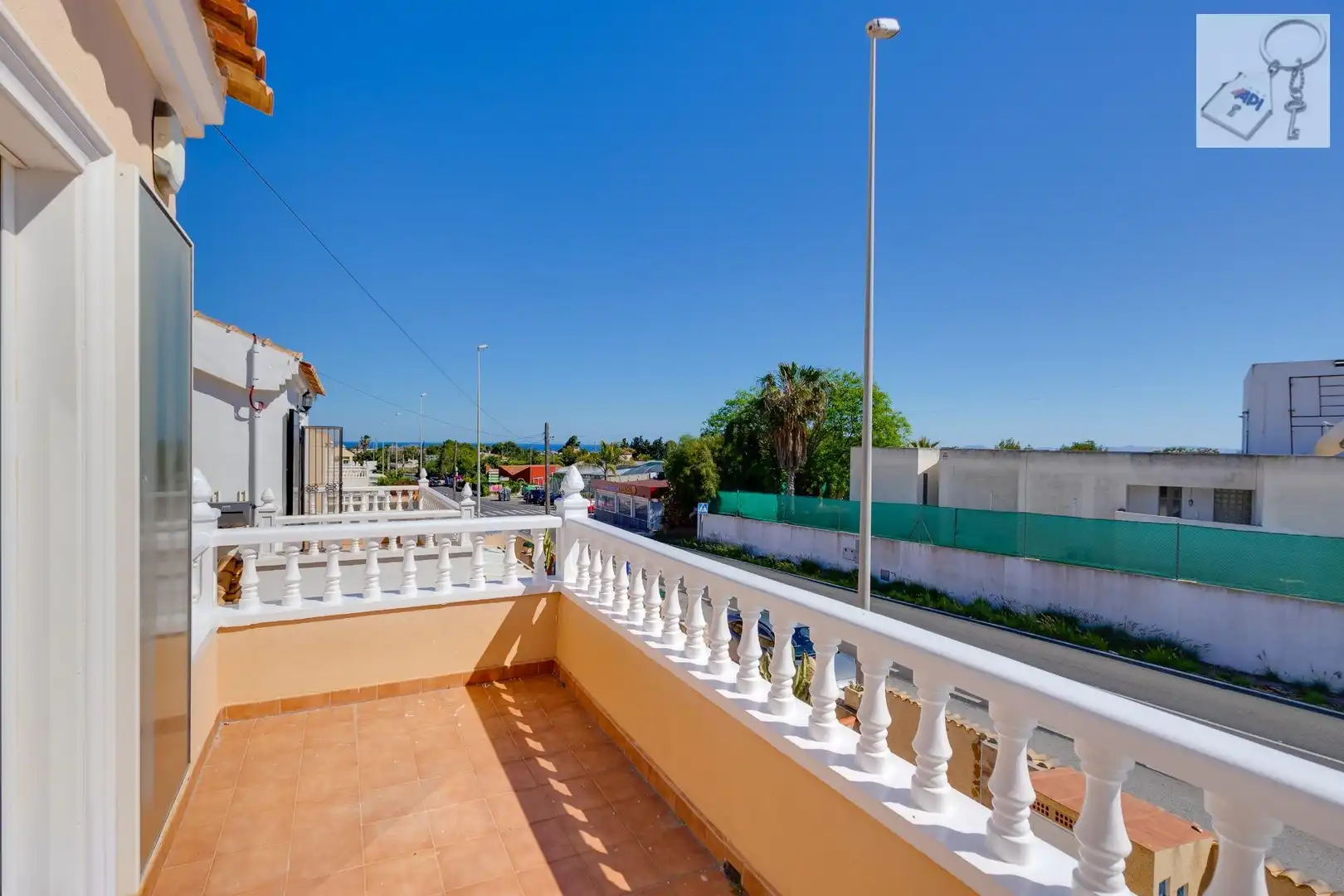 Chalet con piscina en venta en Orihuela Costa, imagen 28