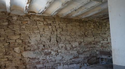 Photo 5 of House or chalet for sale in Carrer Castell, 2, Cubells, Lleida