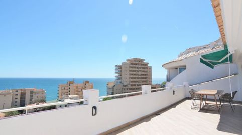 Photo 2 of Apartments for sale in N/a, Torreblanca del Sol, Fuengirola