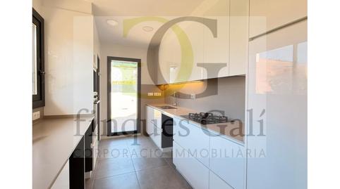 Photo 2 of House or chalet for sale in Bases de Manresa - Carretera de Santpedor, Barcelona