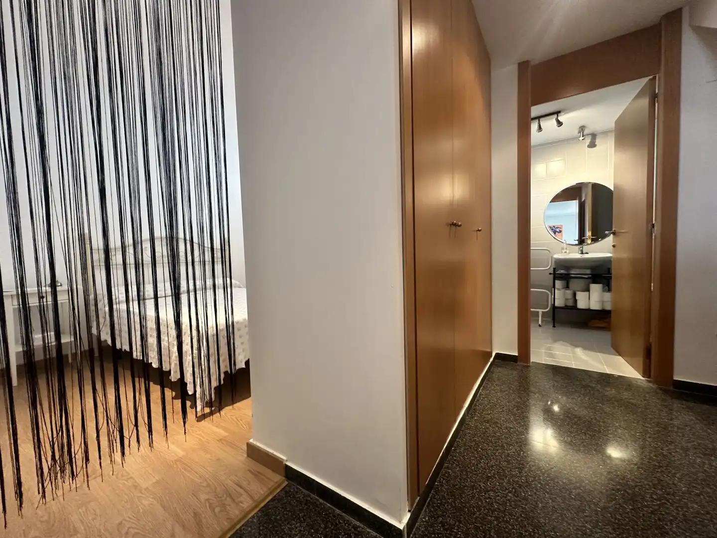 Casa a schiera in vendita a Albalat dels Tarongers, imagen 16