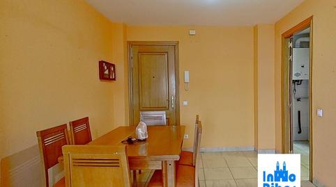 Foto 3 de Planta baixa en venda a Centre, Sant Pere de Ribes