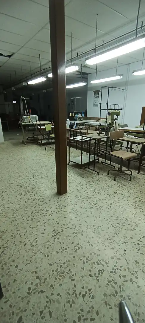 Local comercial en venda a Loja, imagen 28