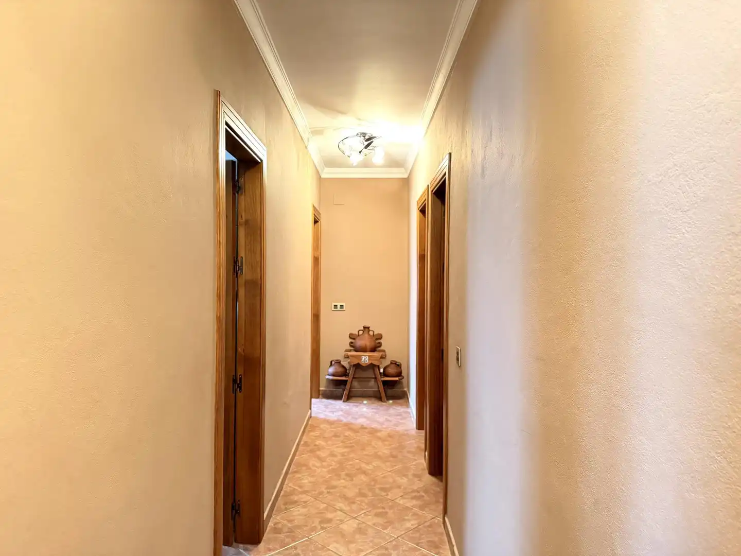 Country homes for sale in Valle de Abdalajís  with Air Conditioner, Heating and Private garden