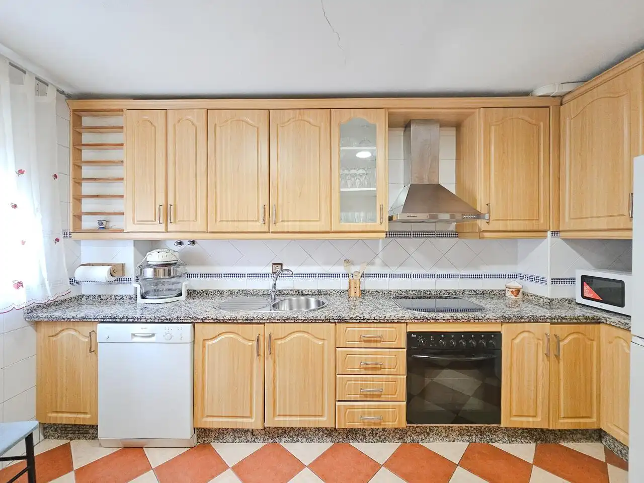 Maison à louer à Oromana, imagen 10
